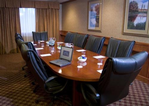 Board Room Board Room